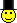 carnaval-disfraces-151.gif