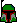 carnaval-disfraces-152.gif