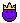 carnaval-disfraces-153.gif