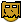 carnaval-disfraces-155.gif