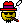 carnaval-disfraces-157.gif