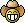 carnaval-disfraces-158.gif