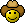 carnaval-disfraces-159.gif