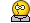 carnaval-disfraces-160.gif