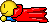 carnaval-disfraces-162.gif