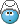 carnaval-disfraces-163.gif