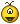 carnaval-disfraces-164.gif