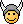 carnaval-disfraces-166.gif
