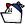 carnaval-disfraces-167.gif