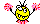 carnaval-disfraces-169.gif