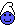 carnaval-disfraces-170.gif