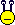 carnaval-disfraces-171.gif