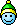 carnaval-disfraces-172.gif