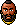 carnaval-disfraces-173.gif