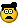 carnaval-disfraces-175.gif