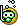 carnaval-disfraces-176.gif