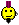carnaval-disfraces-177.gif