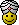 carnaval-disfraces-179.gif