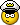 carnaval-disfraces-180.gif