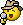 carnaval-disfraces-182.gif