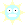 carnaval-disfraces-185.gif