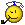 carnaval-disfraces-186.gif