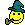 carnaval-disfraces-187.gif