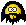 carnaval-disfraces-189.gif