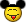 carnaval-disfraces-190.gif