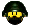 carnaval-disfraces-191.gif