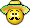 carnaval-disfraces-192.gif