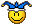 carnaval-disfraces-193.gif