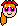 carnaval-disfraces-195.gif