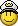 carnaval-disfraces-196.gif
