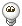carnaval-disfraces-198.gif