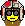 carnaval-disfraces-199.gif