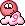 carnaval-disfraces-200.gif