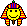 carnaval-disfraces-202.gif