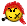 carnaval-disfraces-204.gif