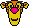 carnaval-disfraces-205.gif