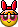 carnaval-disfraces-206.gif