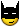 carnaval-disfraces-207.gif