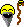 carnaval-disfraces-208.gif