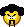 carnaval-disfraces-209.gif