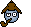 carnaval-disfraces-210.gif