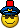 carnaval-disfraces-211.gif