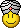 carnaval-disfraces-212.gif