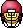 carnaval-disfraces-213.gif