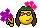 carnaval-disfraces-214.gif