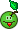 carnaval-disfraces-215.gif